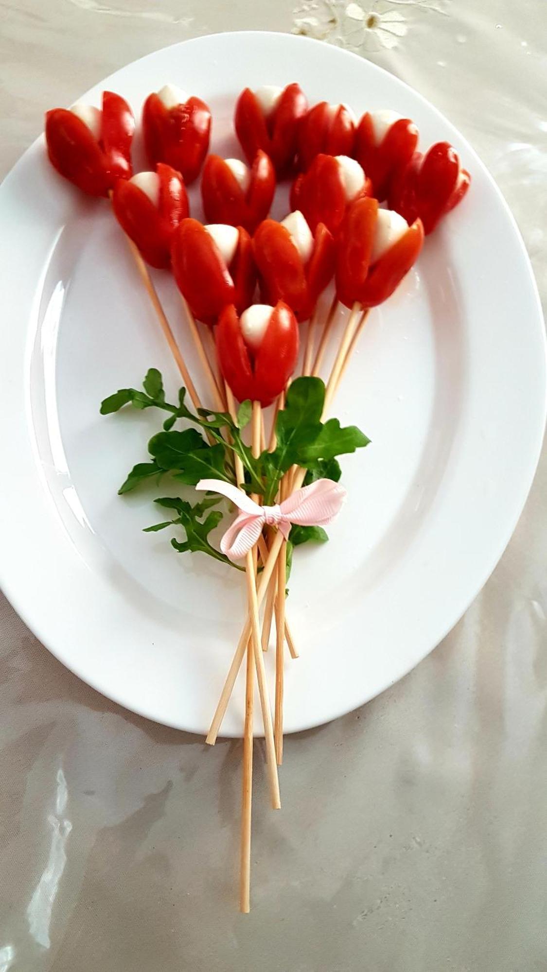 Royal House Apartment เนอามูดาเนีย ภายนอก รูปภาพ